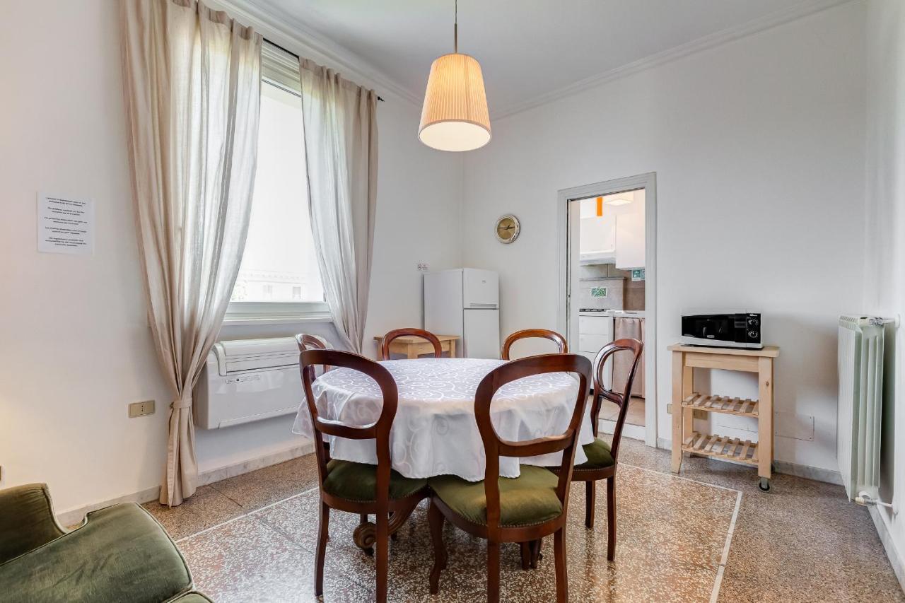Appartamento San Pietro 3 Camere E Bagno In Camera Рим Екстериор снимка