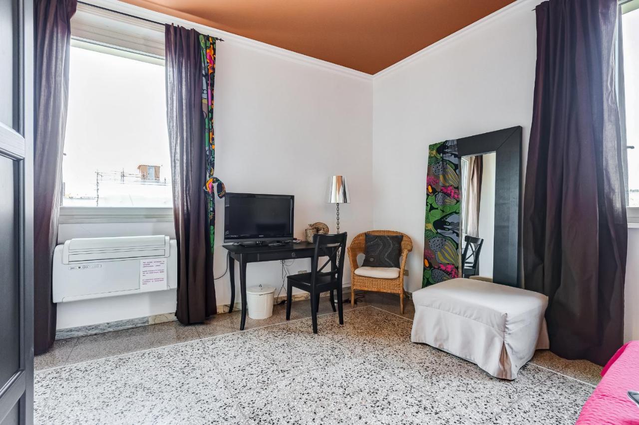 Appartamento San Pietro 3 Camere E Bagno In Camera Рим Екстериор снимка